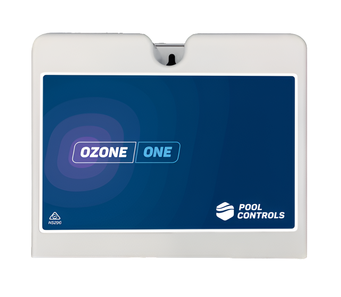 Ozone Solutions