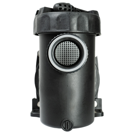 EcoClear 900-VS Variable Speed Pool Pump (1.2 HP)