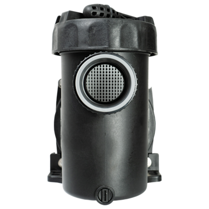 EcoClear 900-VS Variable Speed Pool Pump (1.2 HP)