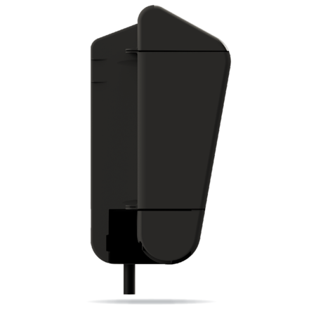 EcoSwim Mineral & Salt Pool Chlorinator