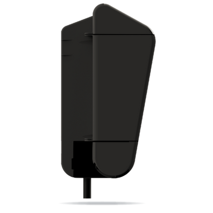 EcoSwim Mineral & Salt Pool Chlorinator
