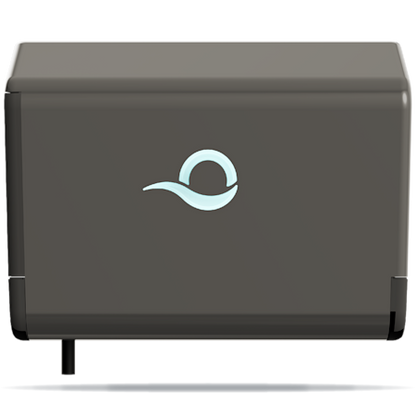 EcoSwim Mineral & Salt Pool Chlorinator