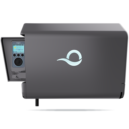 Mineral Swim PRO Series (Ozone + Mineral Chlorinator)
