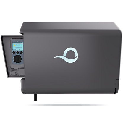 Mineral Swim PRO Series (Ozone + Mineral Chlorinator)